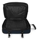 EASTPAK Transit'R Plus S Tarp Navy EASTPAK Transit'R Plus S Tarp Navy