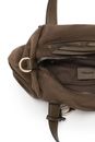 Tamaris Mareike Cityshopper M Oliv Tamaris Mareike Cityshopper M Oliv