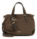 Tamaris Mareike Cityshopper M Oliv Tamaris Mareike Cityshopper M Oliv