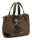 Tamaris Mareike Cityshopper M Oliv Tamaris Mareike Cityshopper M Oliv
