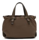 Tamaris Mareike Cityshopper M Oliv Tamaris Mareike Cityshopper M Oliv