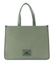 Sansibar Shopper Denim Sansibar Shopper Denim