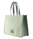 Sansibar Shopper Denim Sansibar Shopper Denim