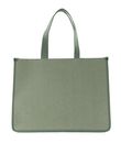 Sansibar Shopper Denim Sansibar Shopper Denim