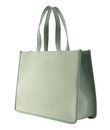 Sansibar Shopper Denim Sansibar Shopper Denim