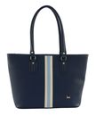 Sansibar Shopper Blue Sansibar Shopper Blue