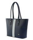 Sansibar Shopper Blue Sansibar Shopper Blue