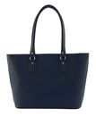 Sansibar Shopper Blue Sansibar Shopper Blue