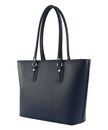 Sansibar Shopper Blue Sansibar Shopper Blue