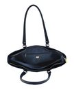 Sansibar Shopper Blue Sansibar Shopper Blue