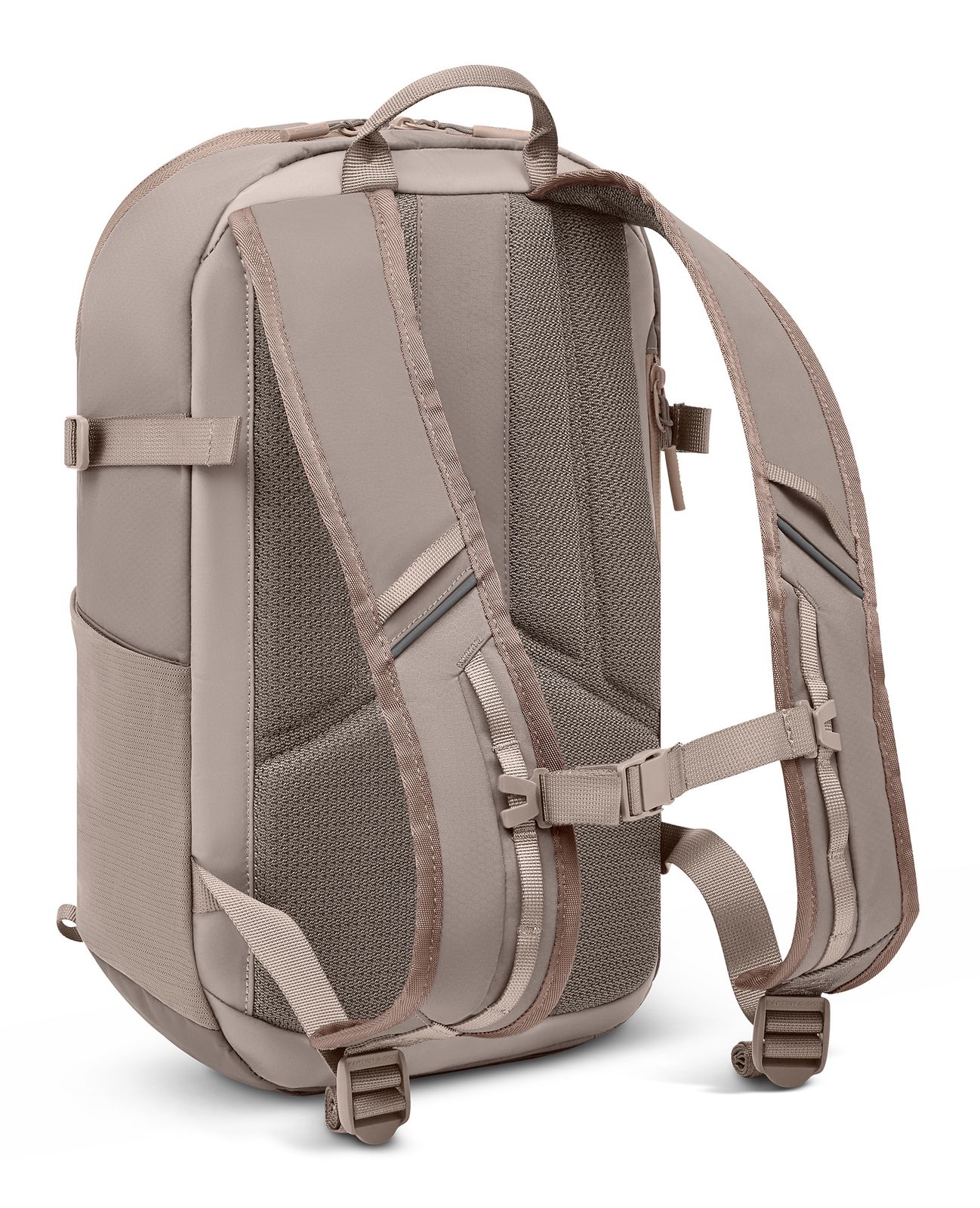 Kapten & Son Are Daypack Light Muted Rose Kapten & Son Are Daypack Light Muted Rose