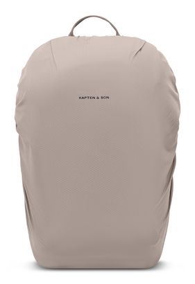 Kapten & Son Are Daypack Light Muted Rose