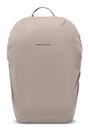Kapten & Son Are Daypack Light Muted Rose Kapten & Son Are Daypack Light Muted Rose