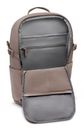 Kapten & Son Are Daypack Light Muted Rose Kapten & Son Are Daypack Light Muted Rose