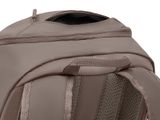 Kapten & Son Are Daypack Light Muted Rose Kapten & Son Are Daypack Light Muted Rose