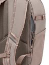 Kapten & Son Are Daypack Light Muted Rose Kapten & Son Are Daypack Light Muted Rose