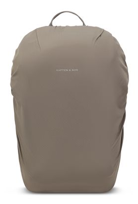 Kapten & Son Are Daypack Light Taupe