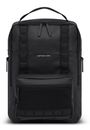 Kapten & Son Bergen Ultra All Black Kapten & Son Bergen Ultra All Black