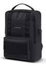 Kapten & Son Bergen Ultra All Black Kapten & Son Bergen Ultra All Black