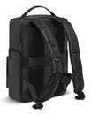 Kapten & Son Bergen Ultra All Black Kapten & Son Bergen Ultra All Black