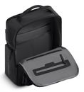 Kapten & Son Bergen Ultra All Black Kapten & Son Bergen Ultra All Black
