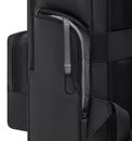 Kapten & Son Bergen Ultra All Black Kapten & Son Bergen Ultra All Black