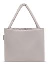 Kapten & Son Norva 2in1 Shopper Muted Rose / Leo