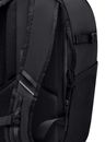 Kapten & Son Are Daypack Light All Black