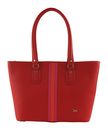 Red Red