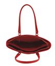 Sansibar Shopper Red Sansibar Shopper Red
