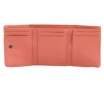 Sansibar Flap Wallet S Mint