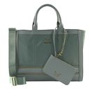 Sansibar Shopper Blue Sansibar Shopper Blue