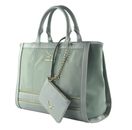 Sansibar Shopper Blue Sansibar Shopper Blue