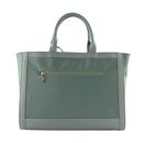 Sansibar Shopper Blue Sansibar Shopper Blue