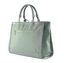 Sansibar Shopper Blue Sansibar Shopper Blue