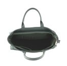Sansibar Shopper Blue Sansibar Shopper Blue
