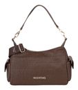 VALENTINO Sveva Hobo Bag Caffe