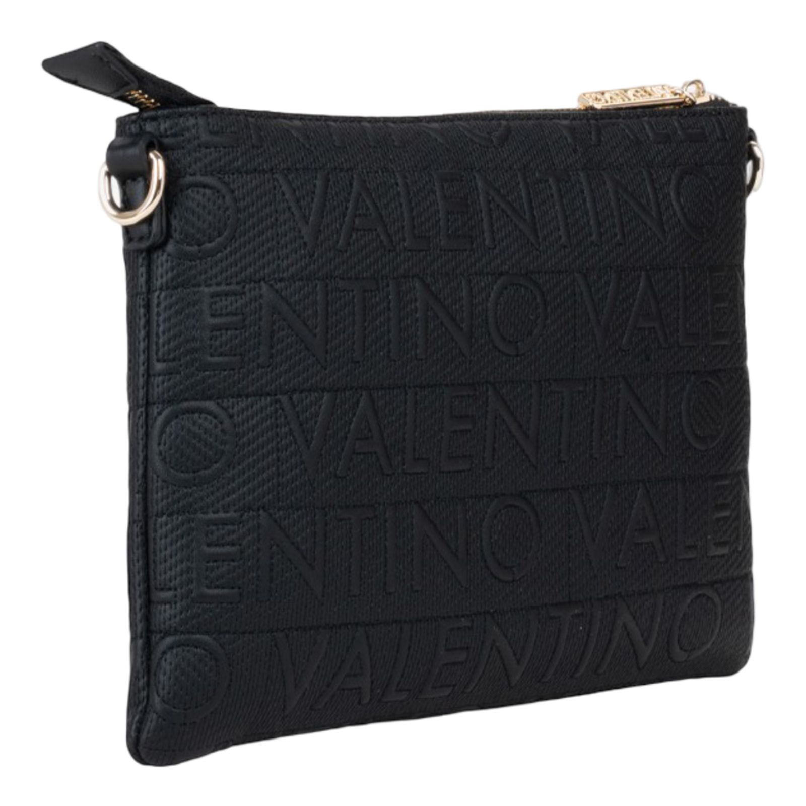 VALENTINO Sveva Pochette Nero VALENTINO Sveva Pochette Nero
