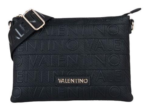 VALENTINO Sveva Pochette Nero VALENTINO Sveva Pochette Nero