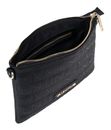 VALENTINO Sveva Pochette Nero VALENTINO Sveva Pochette Nero