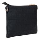 VALENTINO Sveva Pochette Nero VALENTINO Sveva Pochette Nero