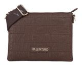 VALENTINO Sveva Pochette Caffe VALENTINO Sveva Pochette Caffe