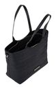 VALENTINO Sveva Shopping Bag Nero VALENTINO Sveva Shopping Bag Nero