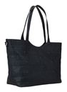 VALENTINO Sveva Shopping Bag Nero VALENTINO Sveva Shopping Bag Nero