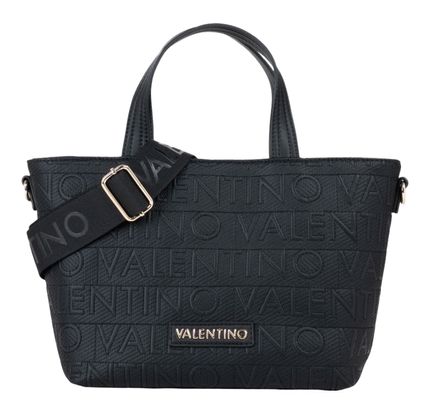 VALENTINO Sveva Hand Bag Nero VALENTINO Sveva Hand Bag Nero