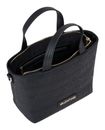 VALENTINO Sveva Hand Bag Nero VALENTINO Sveva Hand Bag Nero