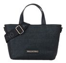 VALENTINO Sveva Hand Bag Nero VALENTINO Sveva Hand Bag Nero
