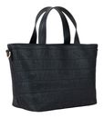 VALENTINO Sveva Hand Bag Nero VALENTINO Sveva Hand Bag Nero