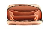 Sansibar Zip Wallet S Powder Sansibar Zip Wallet S Powder