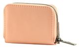 Sansibar Zip Wallet S Powder Sansibar Zip Wallet S Powder